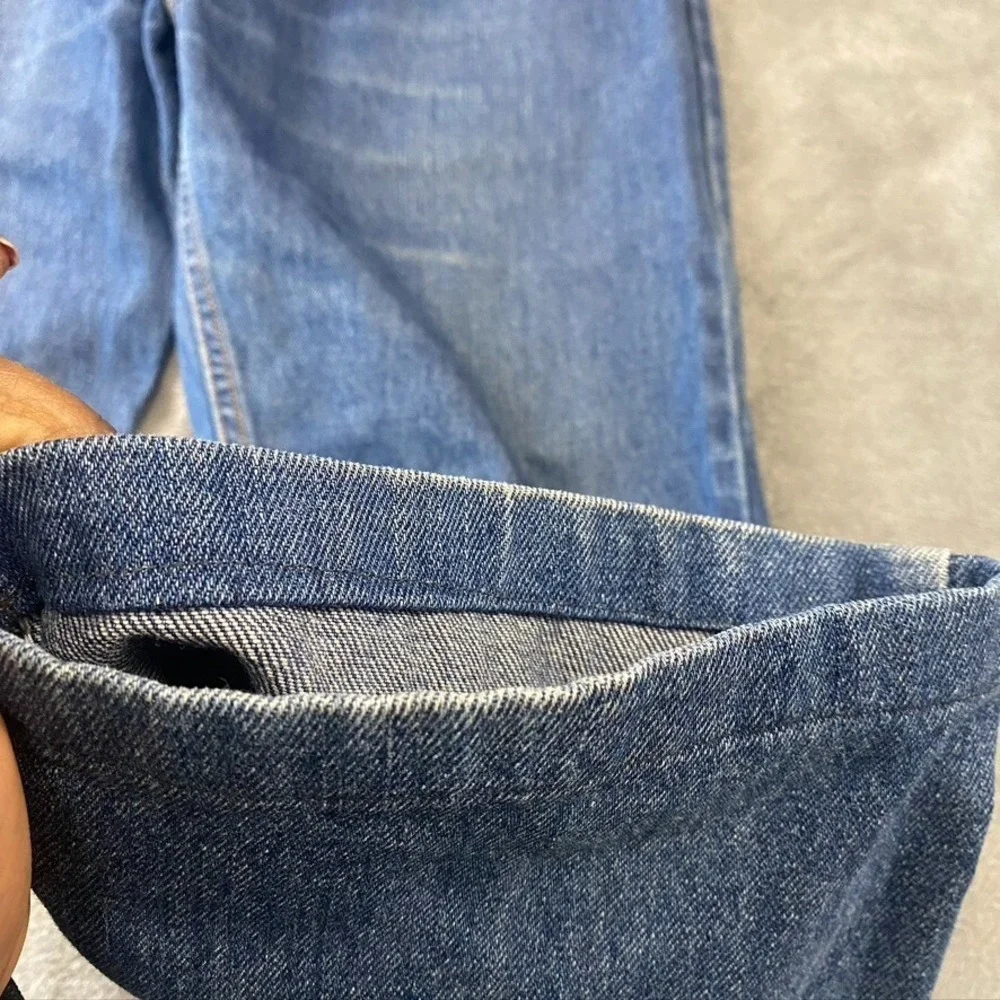 Levis levi 505